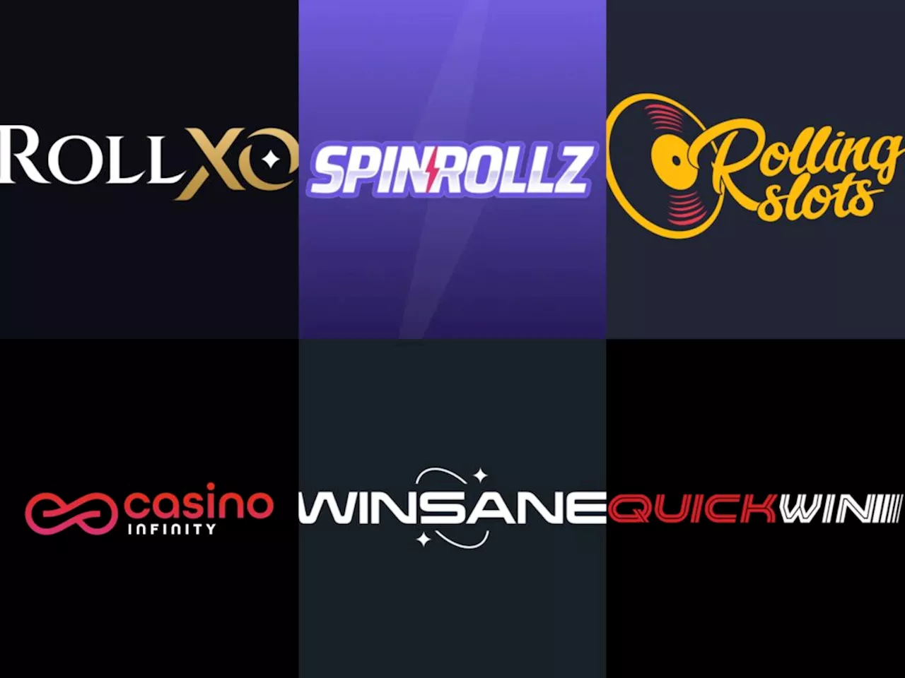 15 Online Casinos ohne Anmeldung: ohne Registrierung spielen