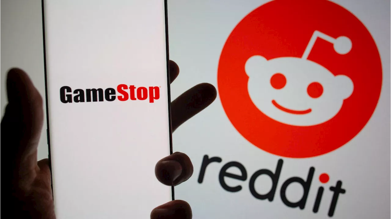 Here's why Reddit has more room to grow: Analyst