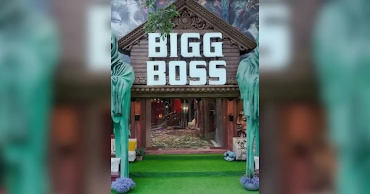 Bigg Boss OTT 3 का बेसब्री से कर रहे इंतजार, तो जानें कब और कहां देखें