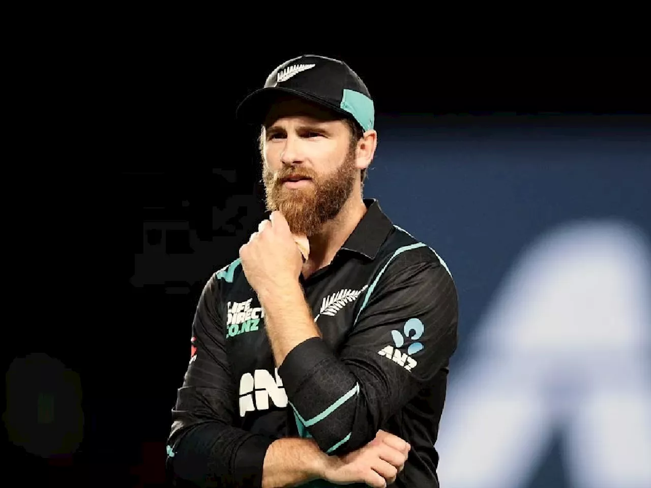 Kane Williamson: विलियम्सनसाठी न्यूझीलंड बोर्ड मोडणार नियम? का मिळतेय माजी कर्णधाराला स्पेशल ट्रीटमेंट