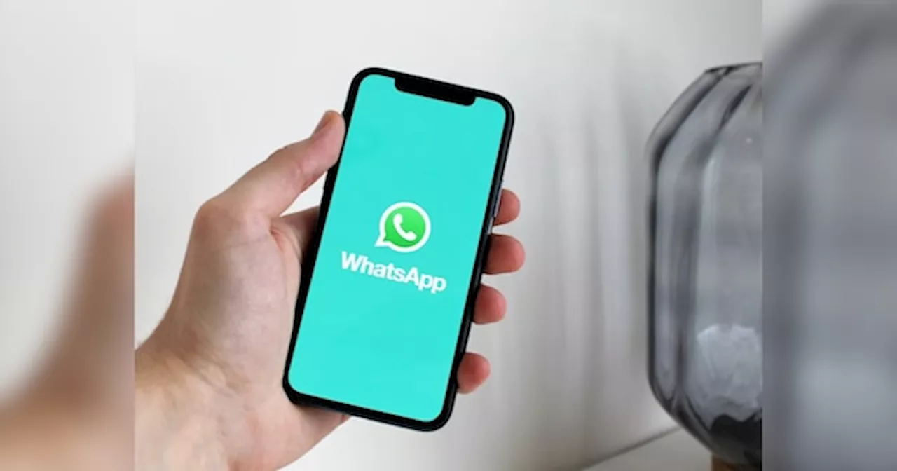 WhatsApp AR feature: Video और ऑडियो कॉल करने वालों की हुई मौज, जानिए क्या है नया फीचर