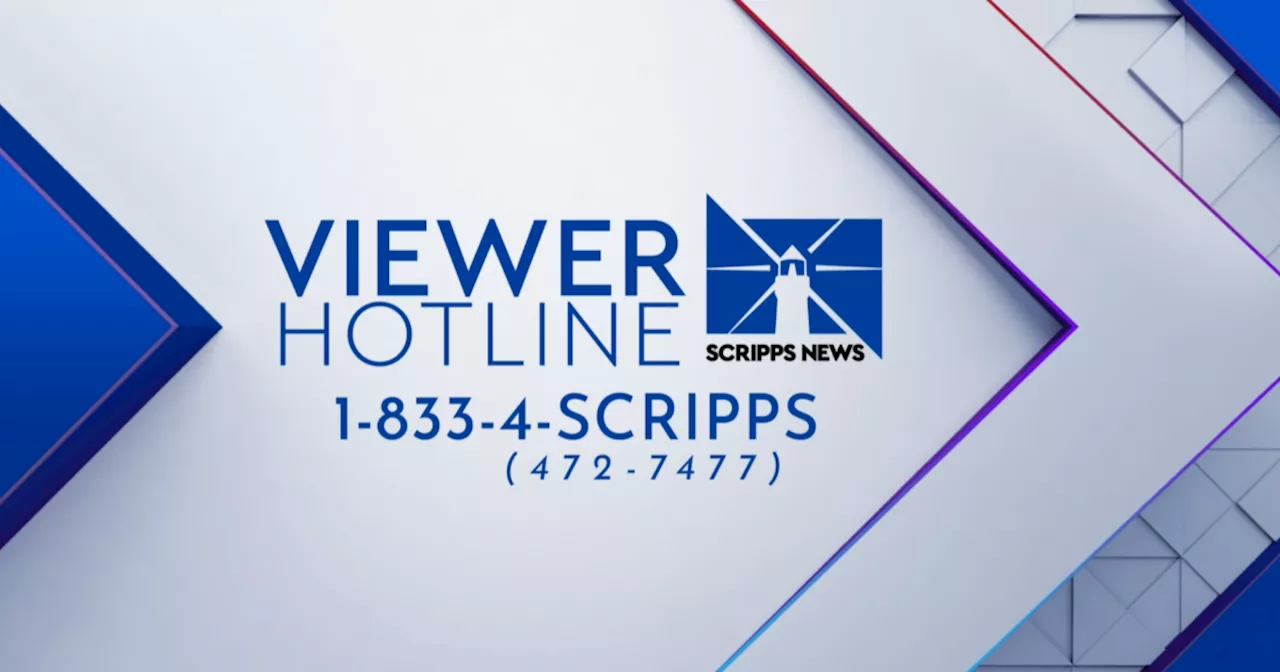 Viewer Spotlight: Initiatives that Scripps News stands behind, and why