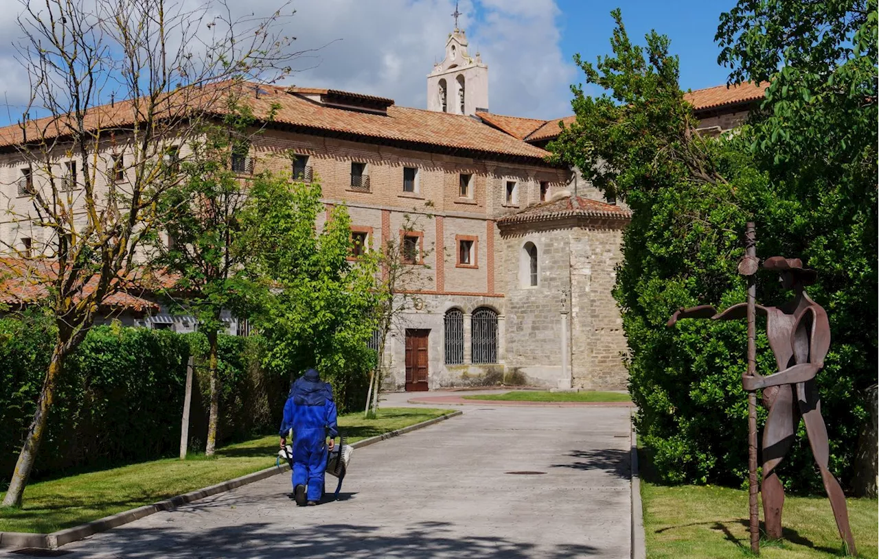 Espagne : « Le Vatican est une farce »… Des religieuses entrent en rébellion contre l’Église