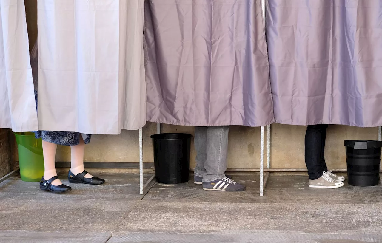 Législatives 2024 : Découvrez la liste des candidats de votre circonscription dans la Haute-Garonne