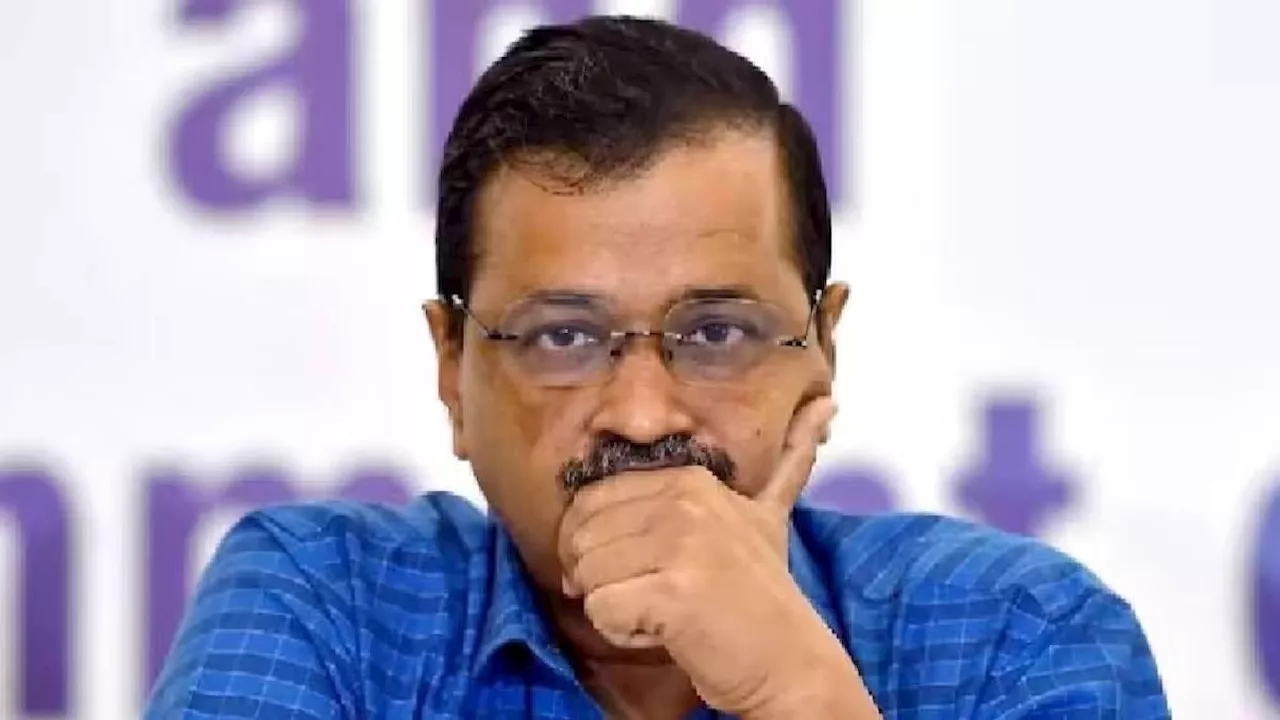 अरविंद केजरीवाल की जमानत के खिलाफ हाईकोर्ट पहुंची ED, बेल को दी चुनौती