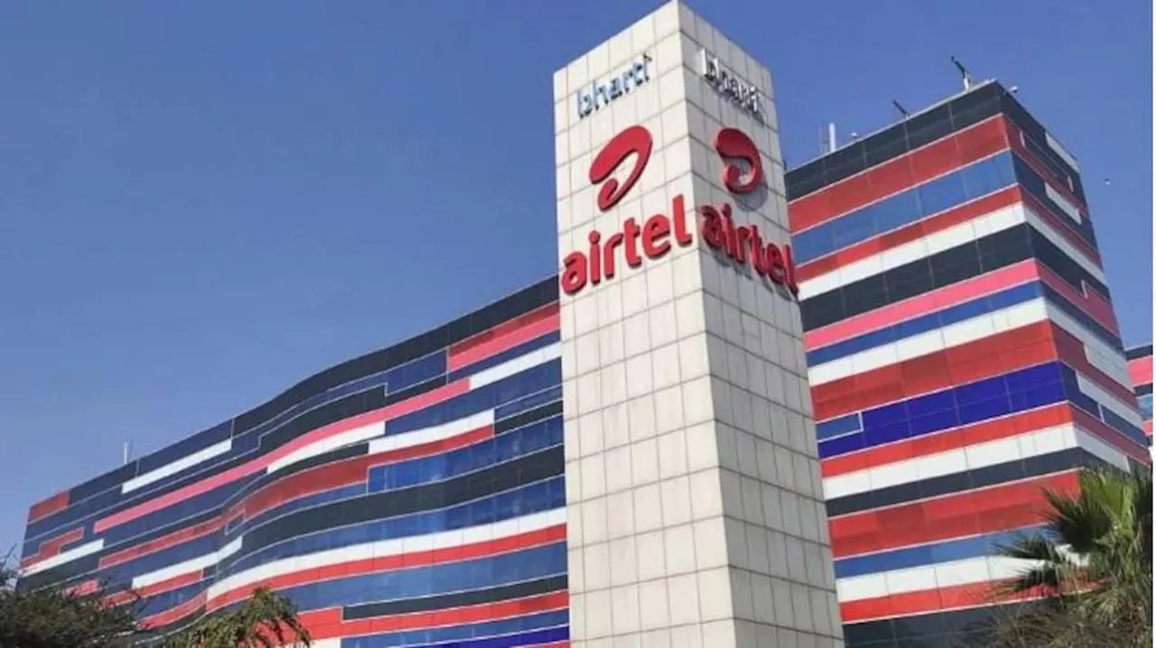 Airtel ने लॉन्च किया 9 रुपये का प्लान, मिलेगा अनलिमिटेड डेटा