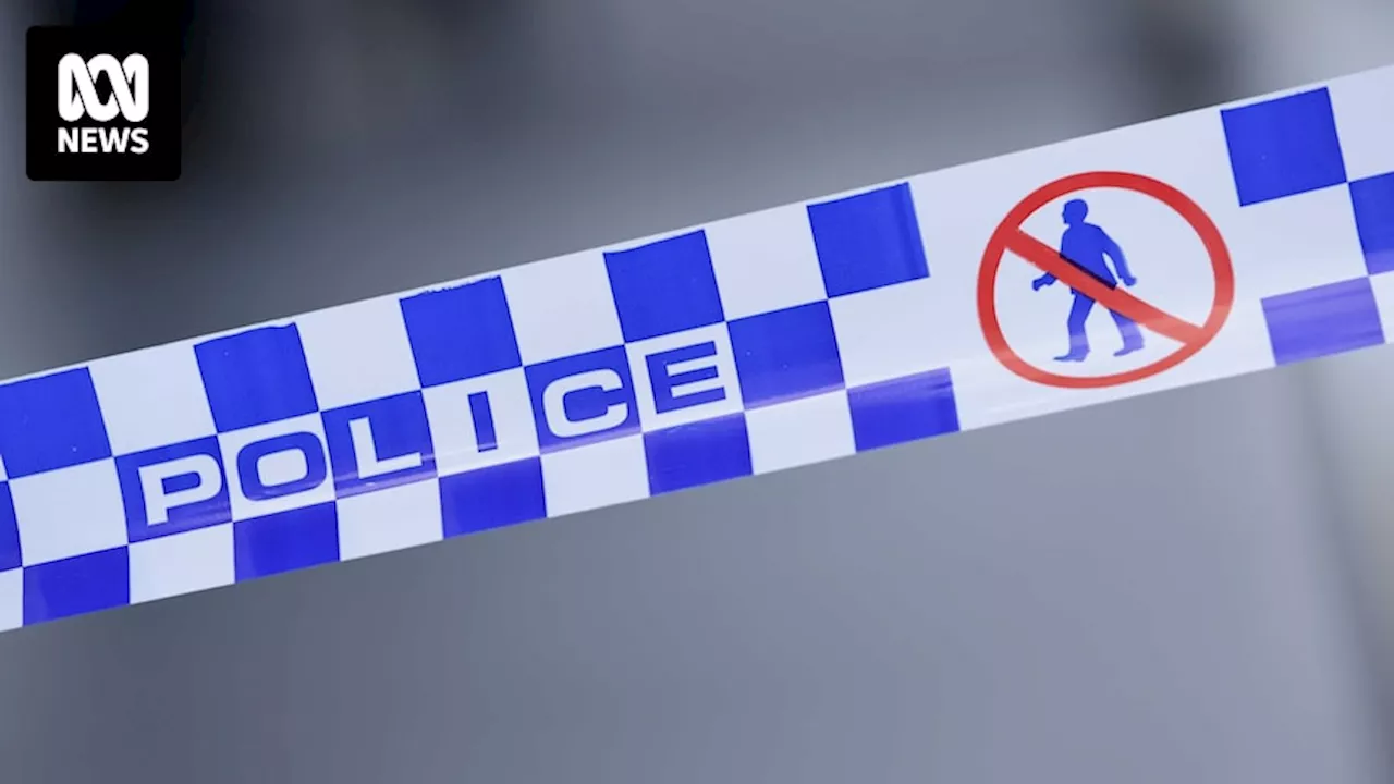 Police investigate death of man and woman on walking track in Victoria's south-west