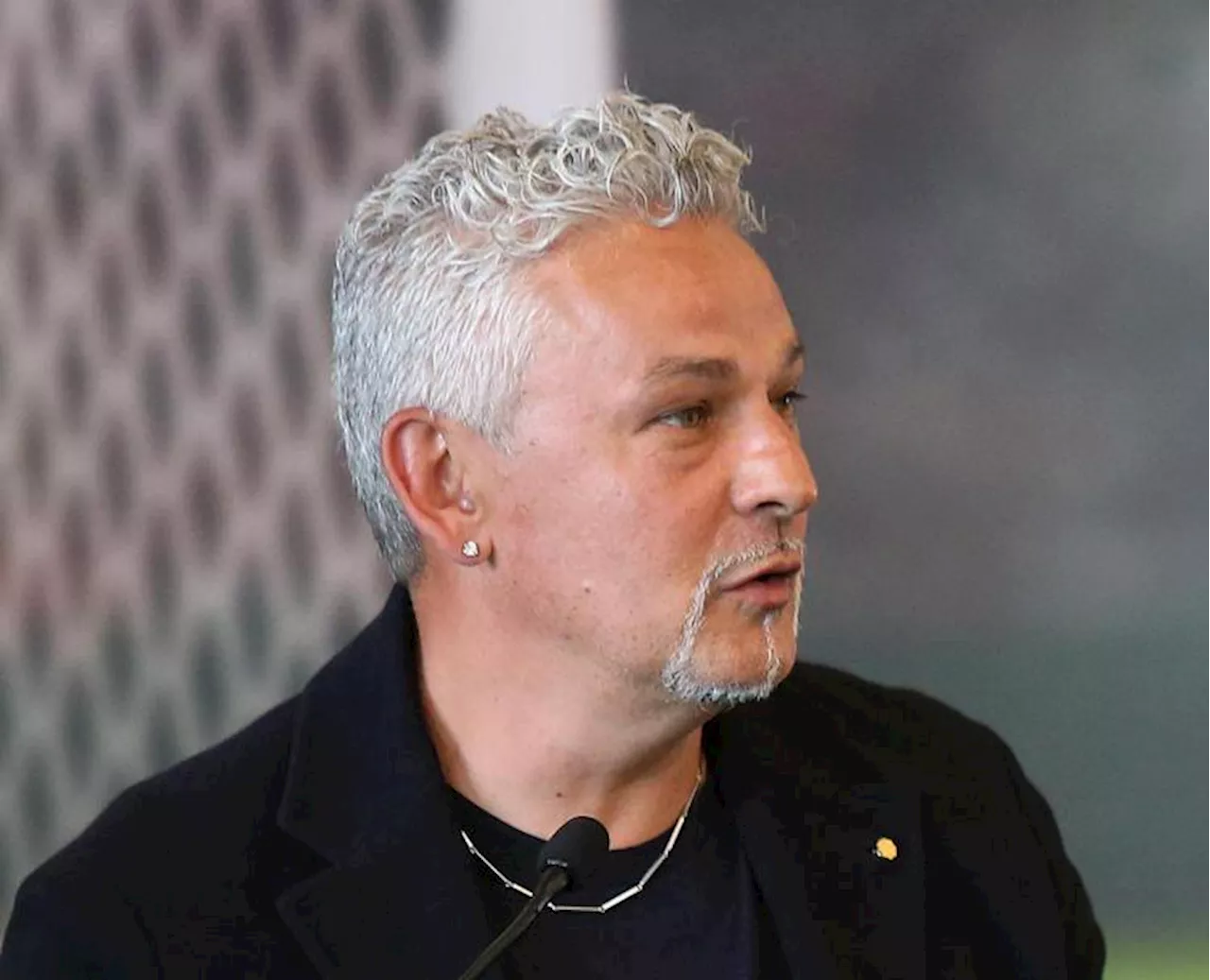 Roberto Baggio rapinato, gli altri calciatori che subirono la stessa sorte