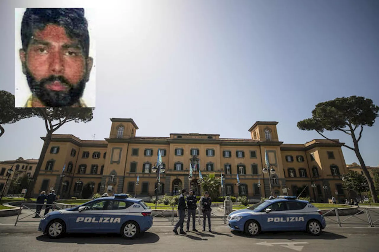 Satnam Singh, si attendono i risultati dell'autopsia. Ascoltati i colleghi