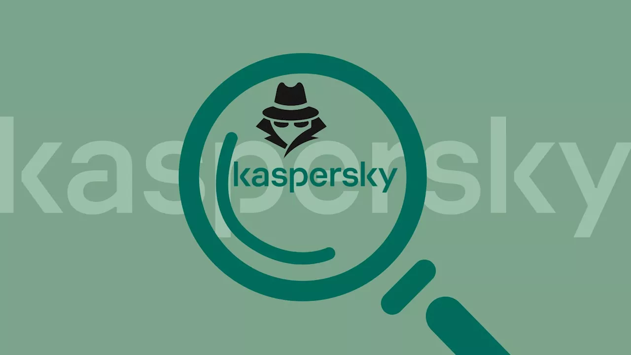 'Sécurité nationale': mais que reproche-t-on vraiment à Kaspersky aux États-Unis?