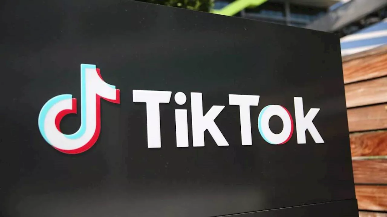 TikTok Accuses Federal Agency of ‘Political Demagoguery’ in Legal Challenge Against Potential Ban