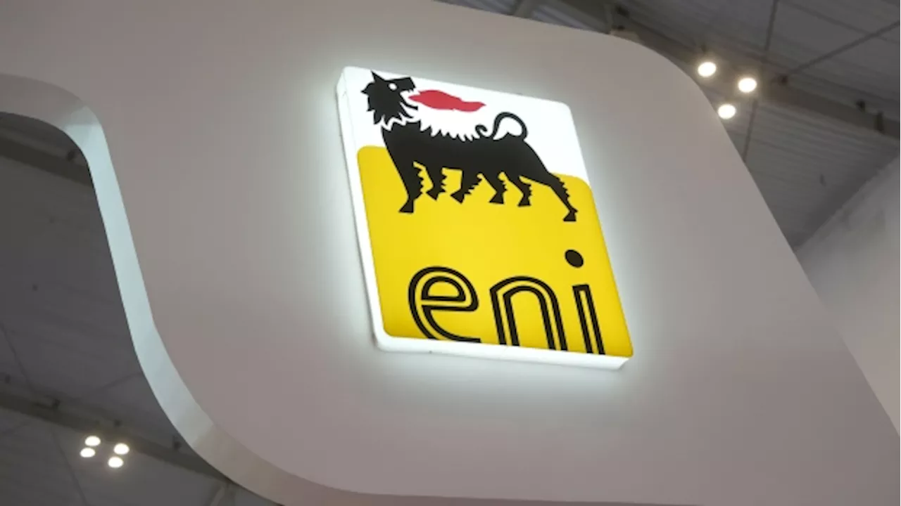 Ivory Coast Readies Pre-Emptive Right Over Potential Eni Sale