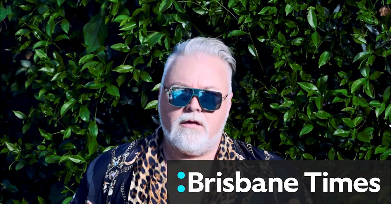 Mad Witches target advertisers in push to ditch ‘VileKyle’ Sandilands