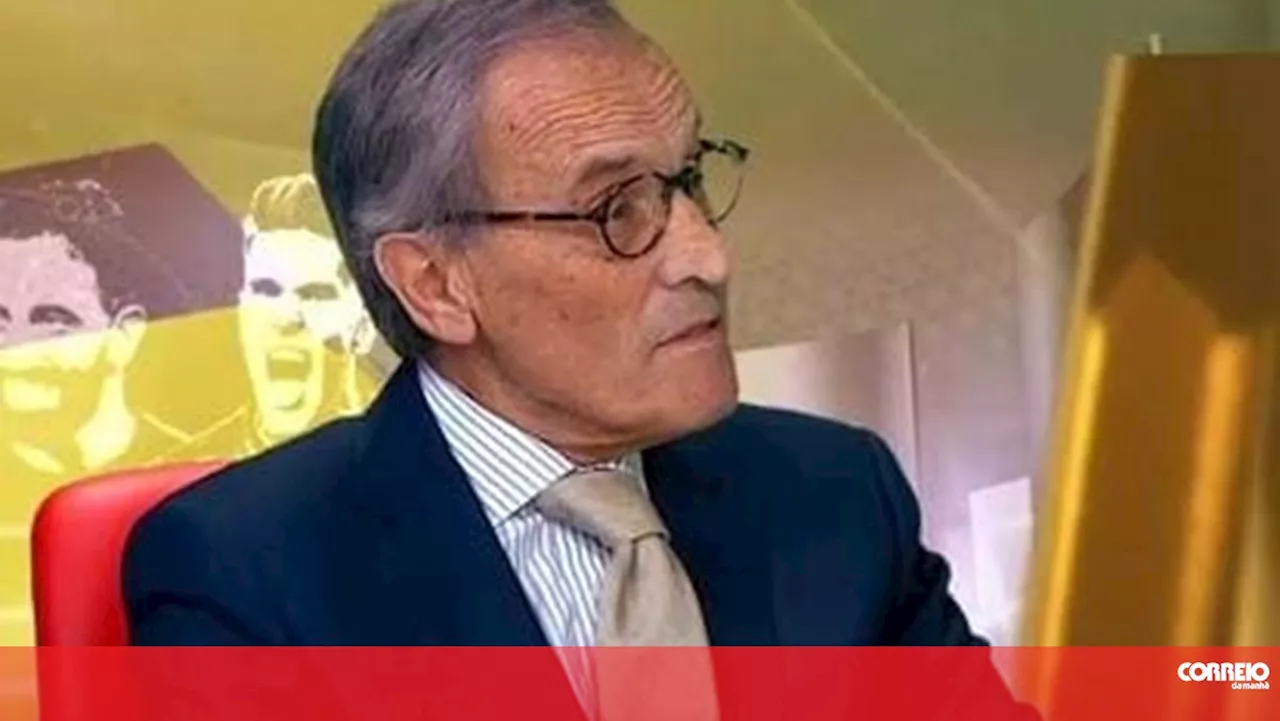 Carlos Barbosa da Cruz: 'Cheque sem cobertura dá pena de prisão até cinco anos'