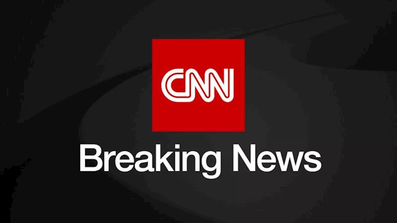 At least 30 dead after days of heavy rains in the Northern Triangle