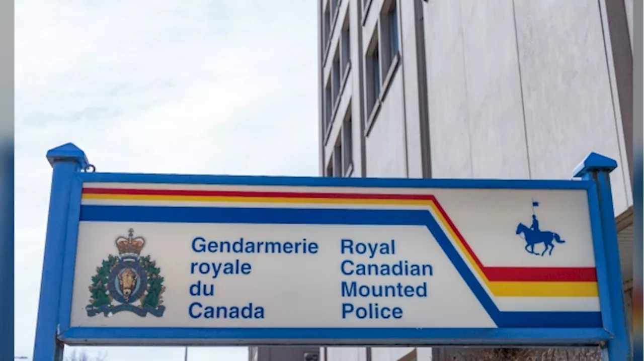 Spy watchdog raps RCMP over application of protocol to avoid complicity in torture