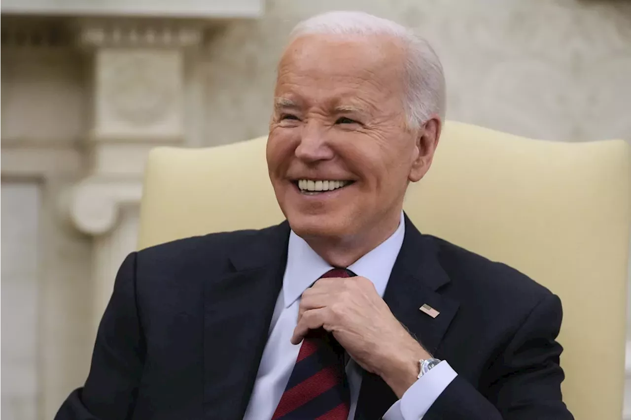 The Democratic Party cannot replace Joe Biden