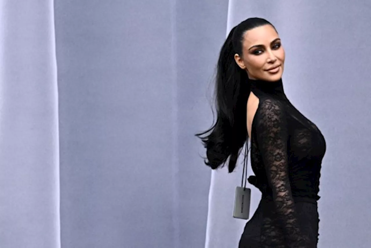 Te veel botox voor Kim Kardashian, te veel alcohol voor Justin Timberlake