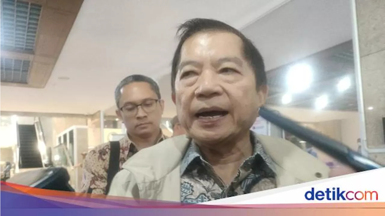 Menteri PPN Sebut Program Ini Bisa Hemat Anggaran Rp 50 T