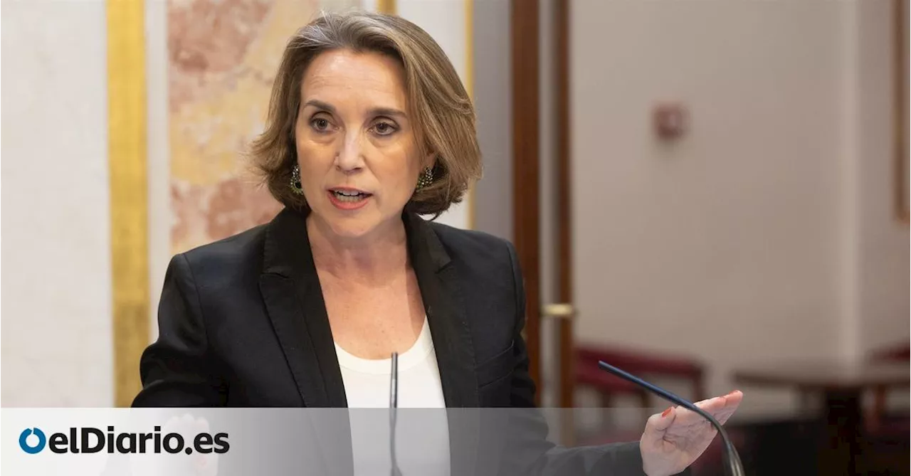 El PP defiende que la medalla de Ayuso a Milei sirve para 'restablecer' las relaciones con Argentina