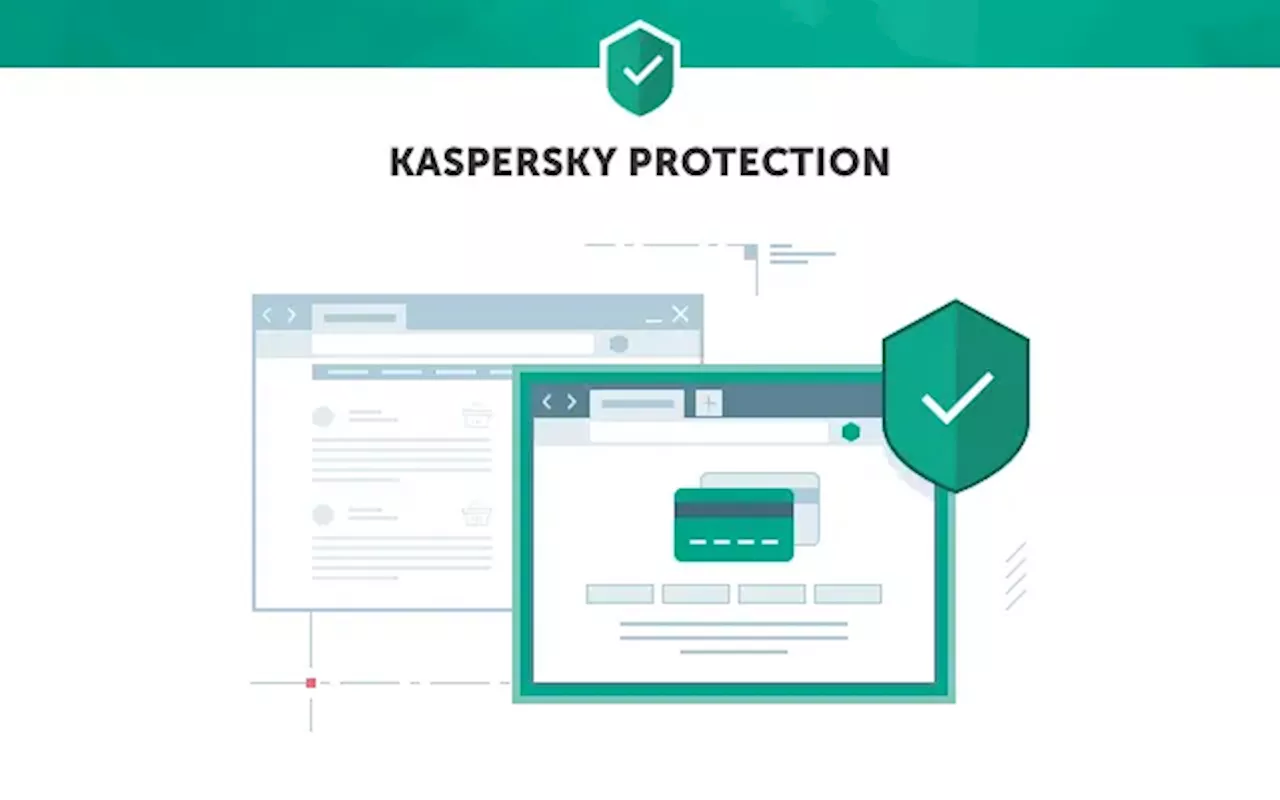Kaspersky banido dos EUA até setembro: software de origem russa é usado pela administração pública em Portugal