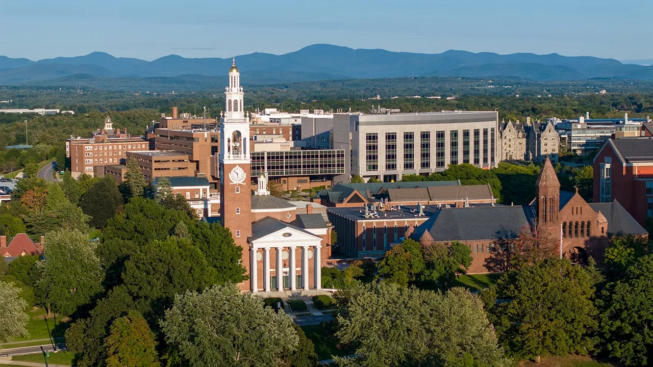 RNC files lawsuit over noncitizen voting rights in Vermont's largest city