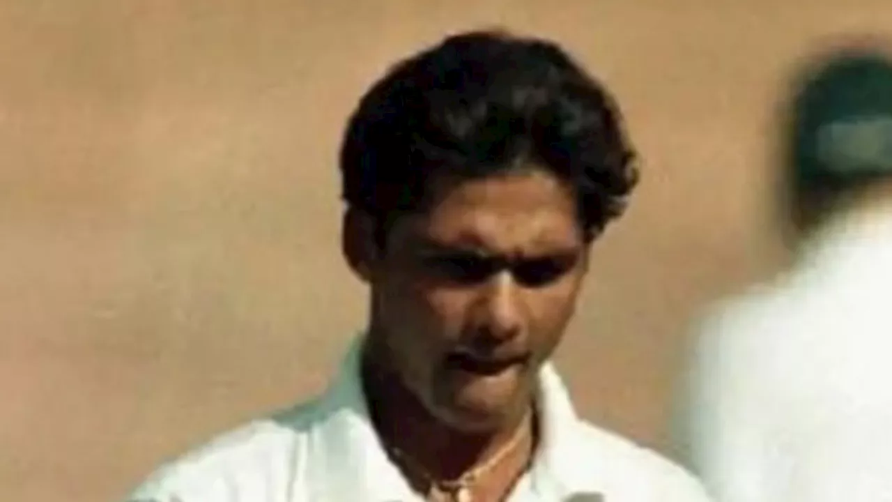 ‘Deeply saddened’: Former Test player, who bowled 157km/h, tragically dies