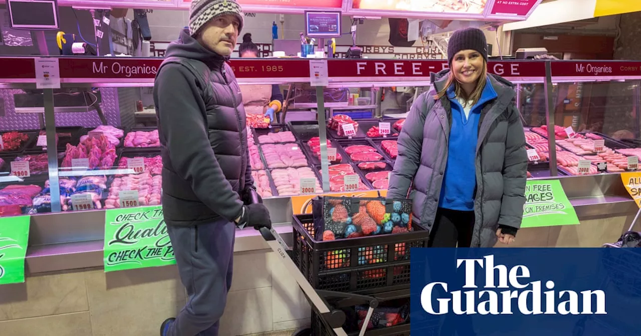 Making ends meat: Australians can save up to $20 a kg by changing where they shop