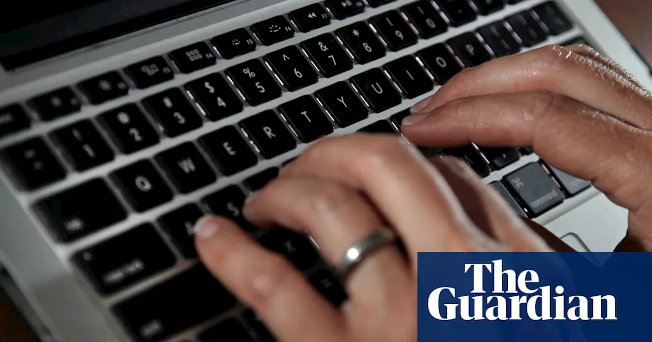 Sydney bartender jailed for sharing photos of female friends and colleagues on porn site