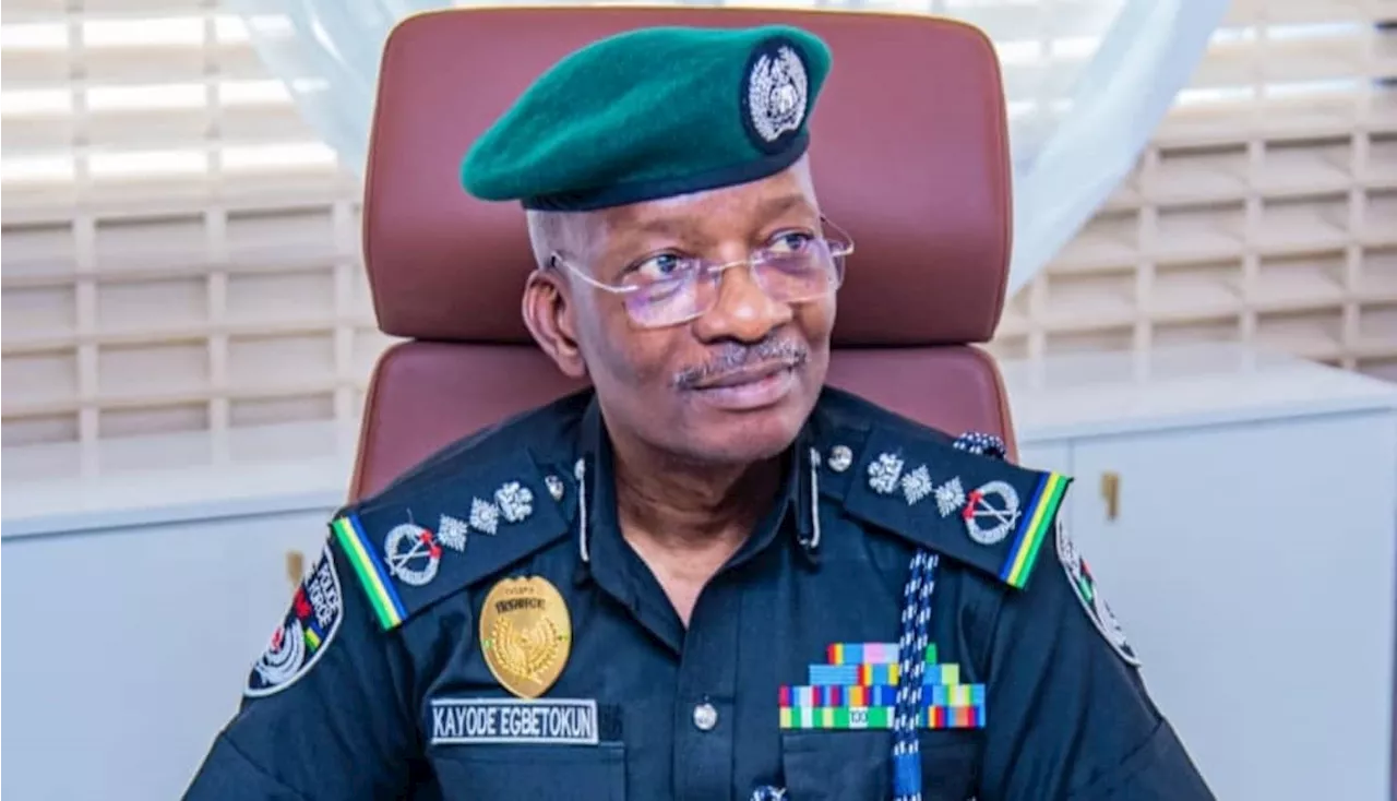 Provide evidence of recruitment fraud, PSC tells police