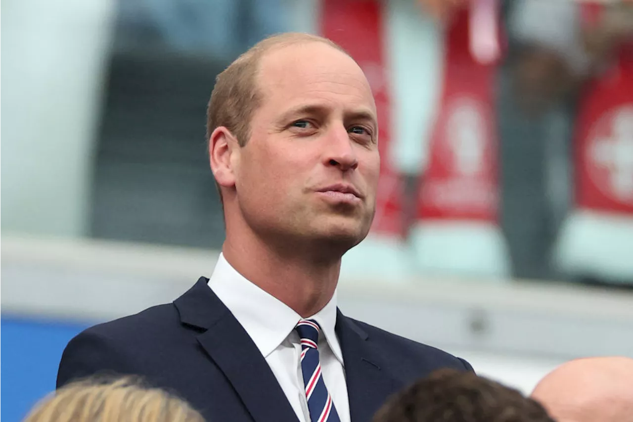 Tanti auguri al principe William: 42 anni festeggiati in un periodo difficile per la monarchia