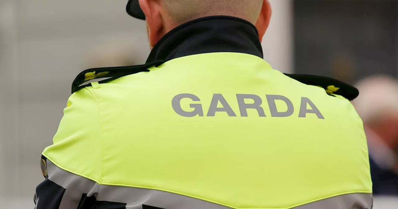 Man (52) jailed for two years for role in ‘eruption of violence’ at Galway funeral