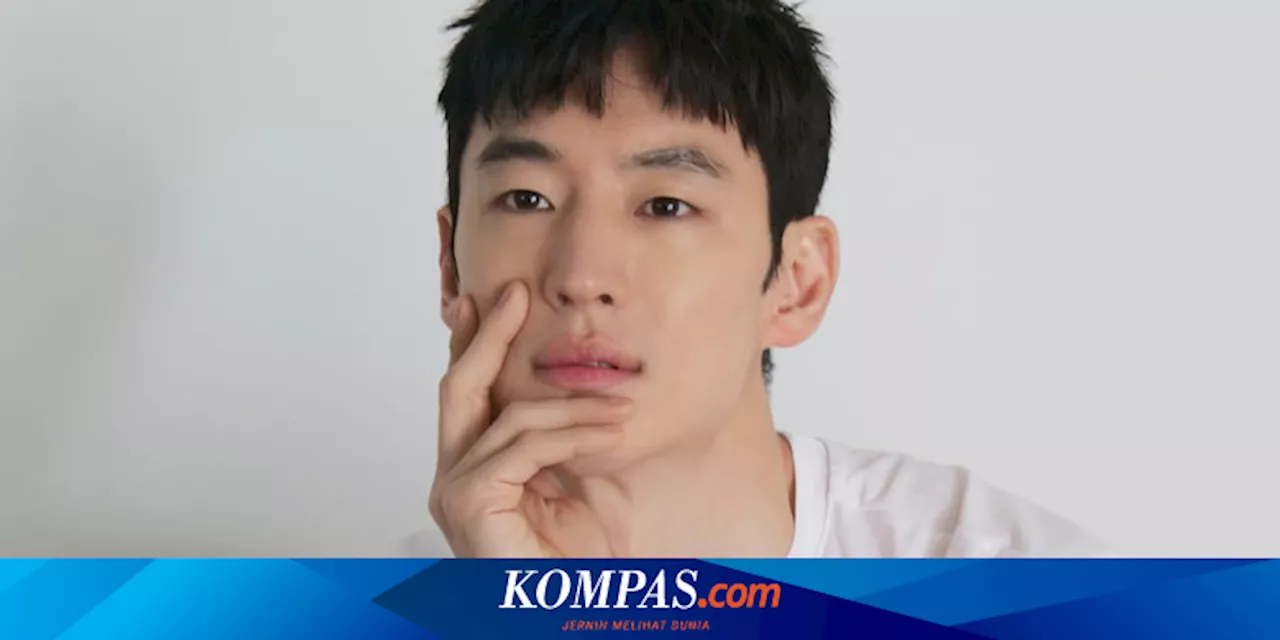 Bocorkan Cerita Signal 2, Lee Je Hoon: Diluar Imajinasi