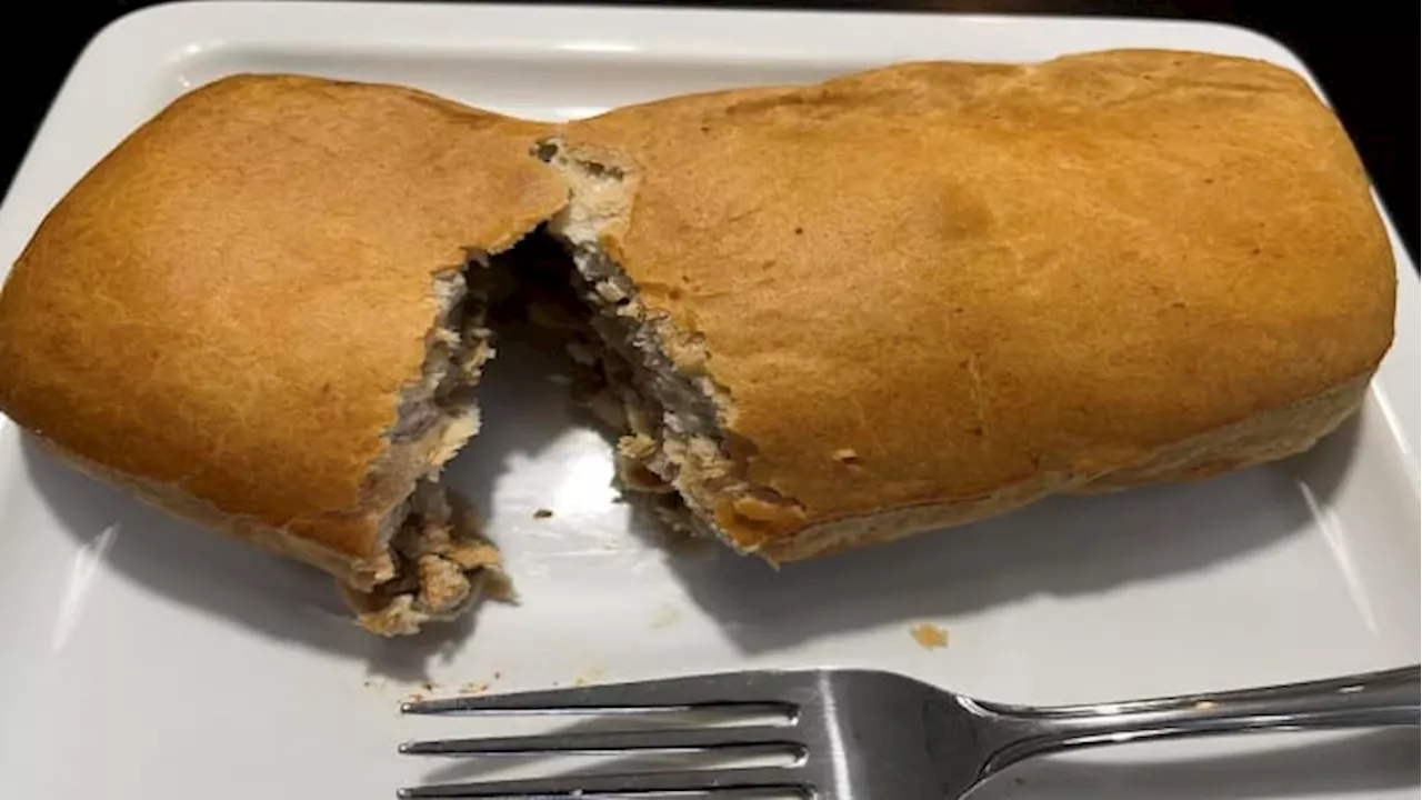 5 foods unique to Michigan’s Upper Peninsula