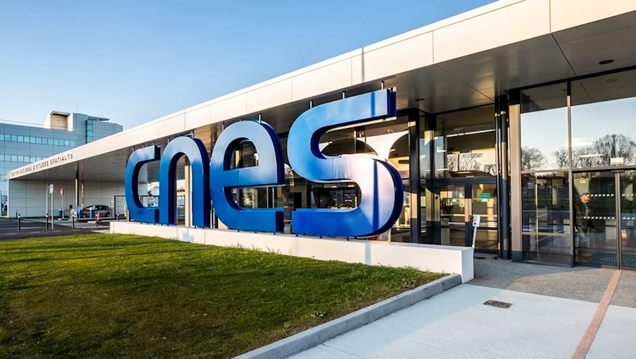 Comment des millions d’euros sont partis en fumée dans le transfert du pavillon français de l’exposition unive
