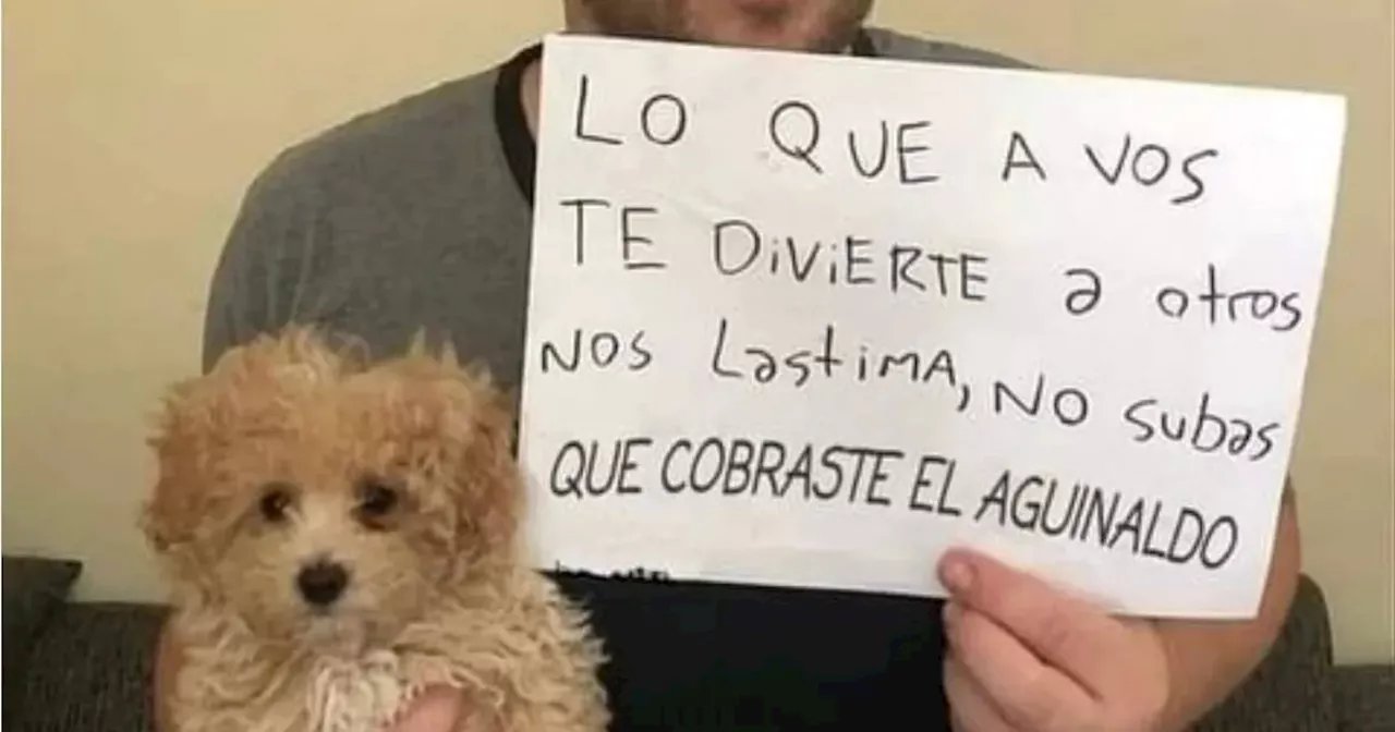 El medio aguinaldo, privilegio y dolor de cabeza: ¿alcanza para mover la rueda?