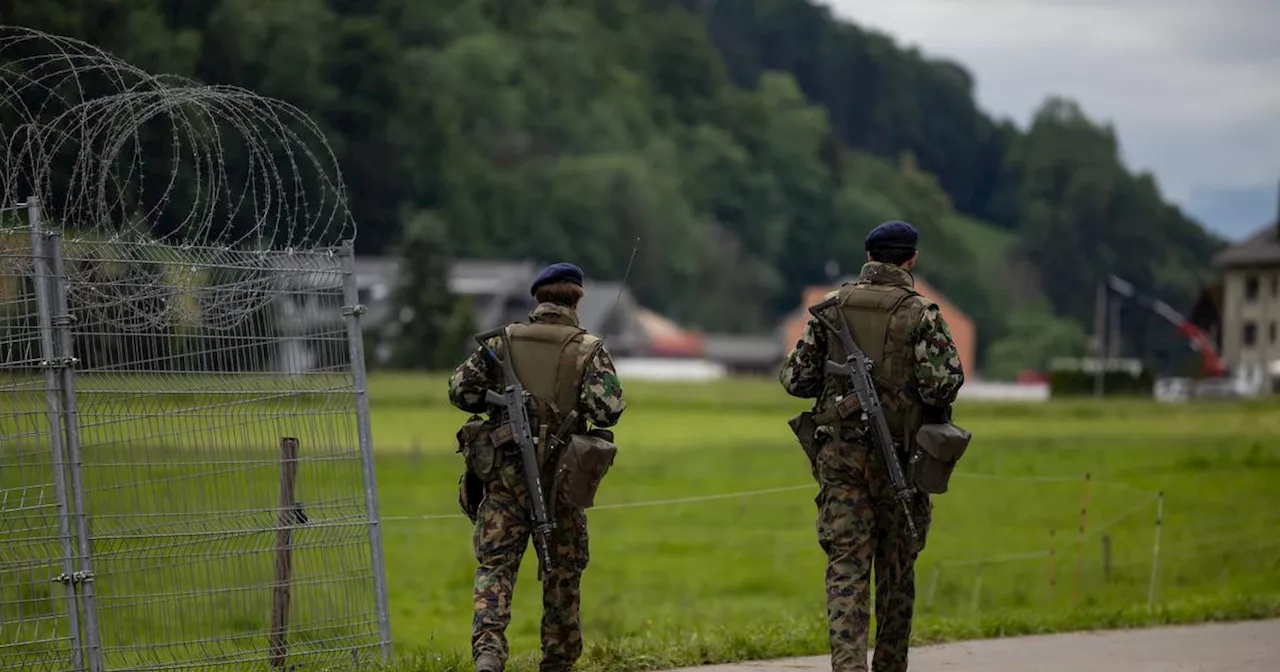 Croatie: un ressortissant tchèque arrêté après une explosion fatale