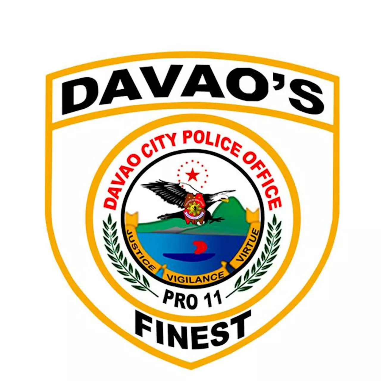 Davao City is second safest in Southeast Asia