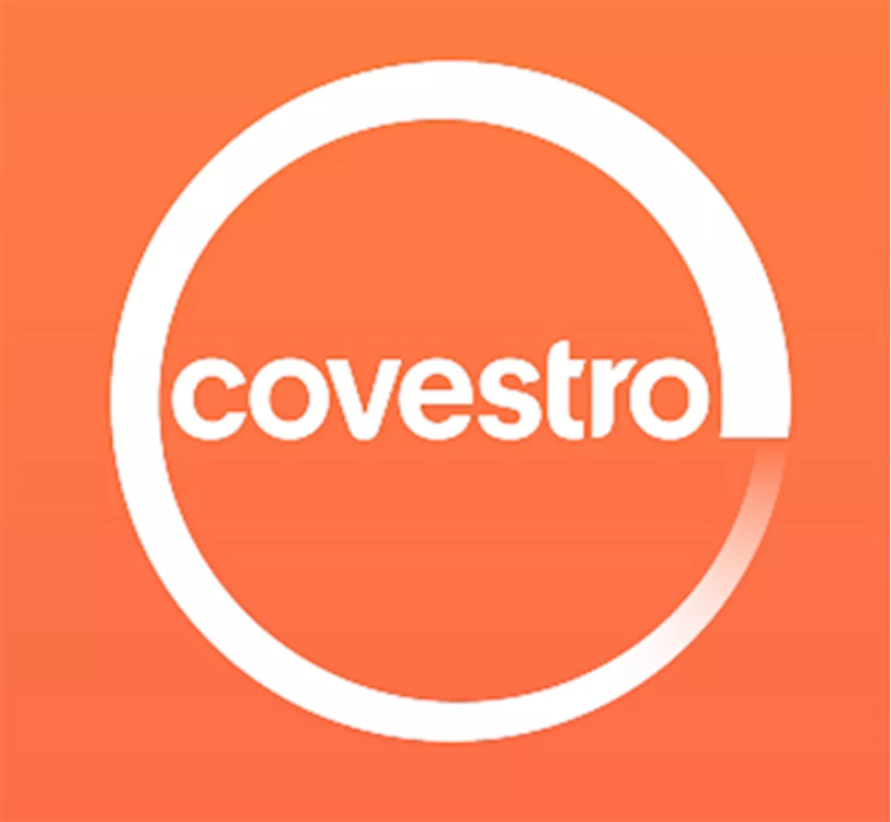 Covestro teams up with Alibaba Cloud to advance sustainable plastics traceability