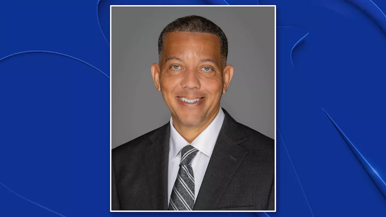 SWAC extends Commissioner Charles McClelland's contract through 2032