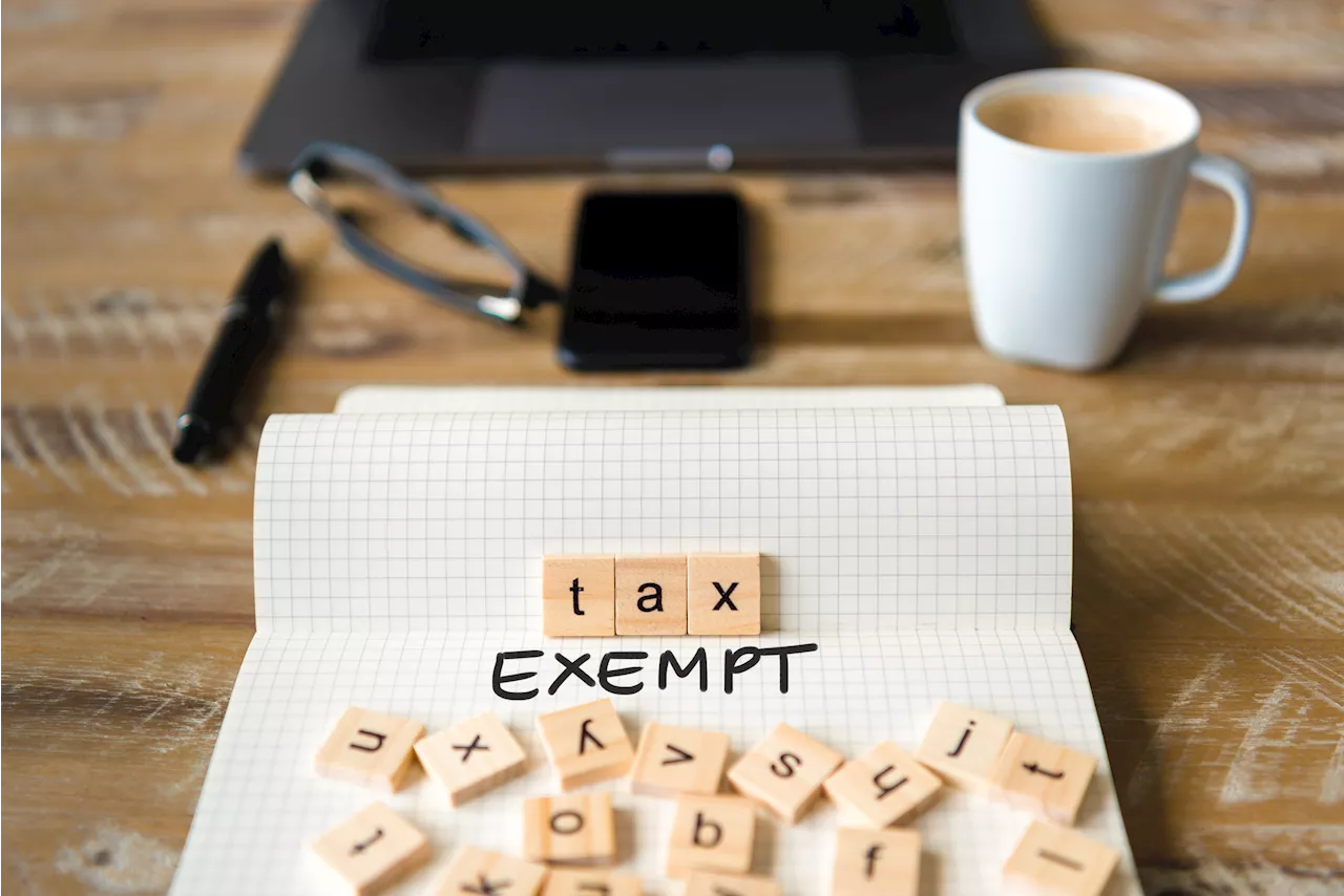 Income Tax Tips: ITR फ़ाइल करने से पहले जानें - Tax Exemption, डिडक्शन और टैक्स रिबेट में क्या है अंतर