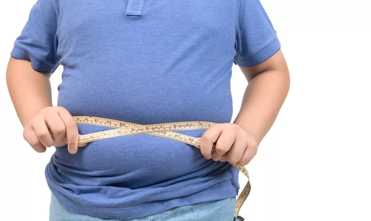 The USPSTF recommend clinicians refer children and adolescents 6 years or older with a high BMI to intensive behavioral interventions