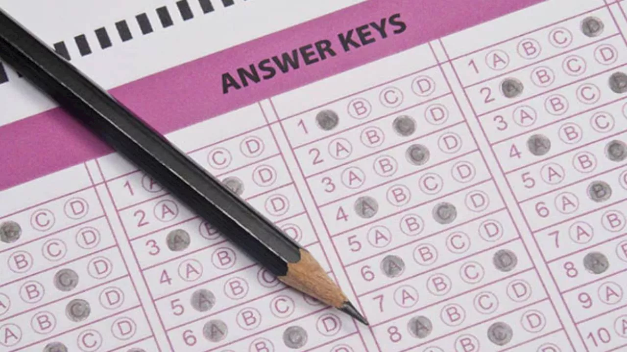 Answer Key: बस जारी होने वाला है सीयूईटी प्रोविजनल आंसर की, दोनों सेशन के लिए वैलिड होगा CUET स्कोर