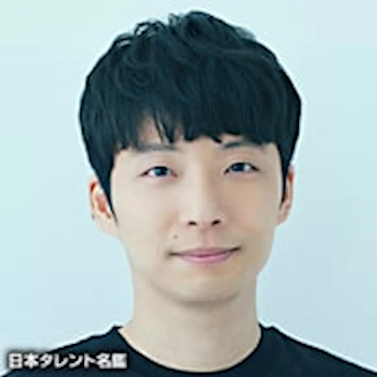 星野源のプロフィール（身長、生年月日、出身地 など）