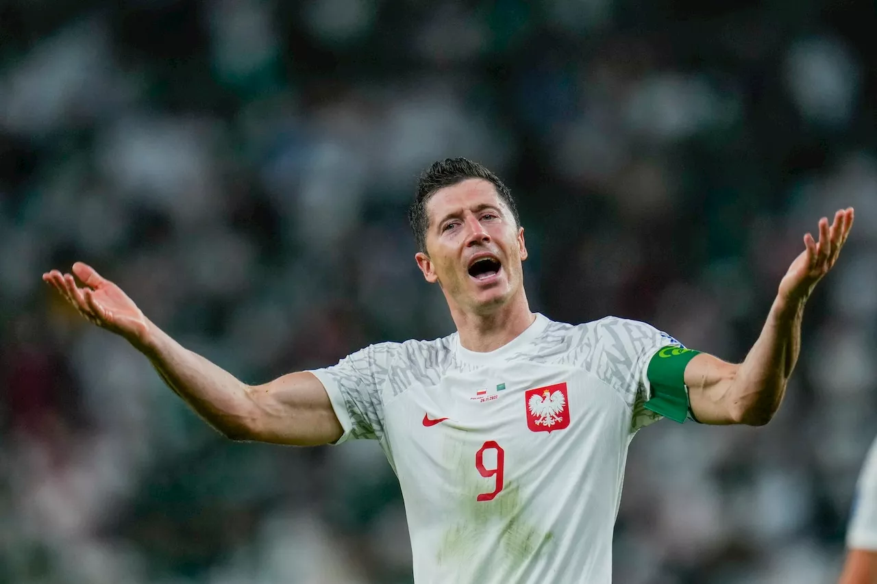 Austria vs. Poland Euro 24 group stage FREE live stream: Time, channel