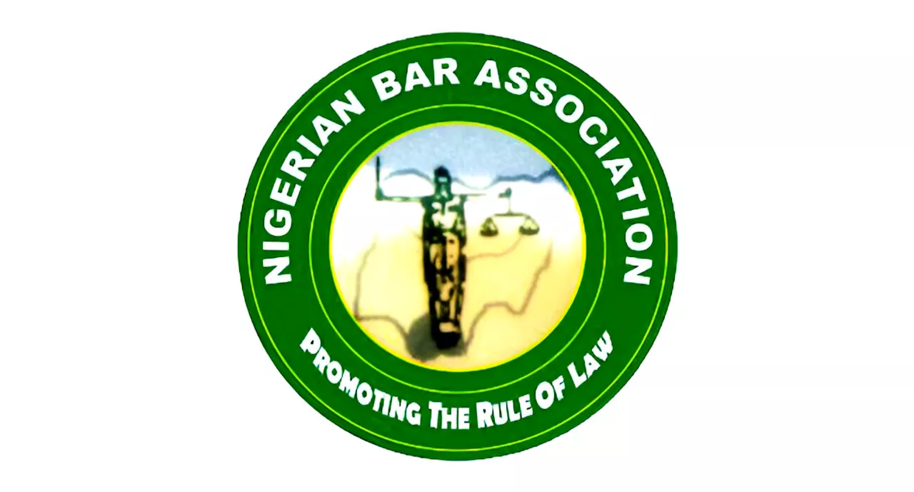 Over 3,074 lawyers registered for NBA annual conference