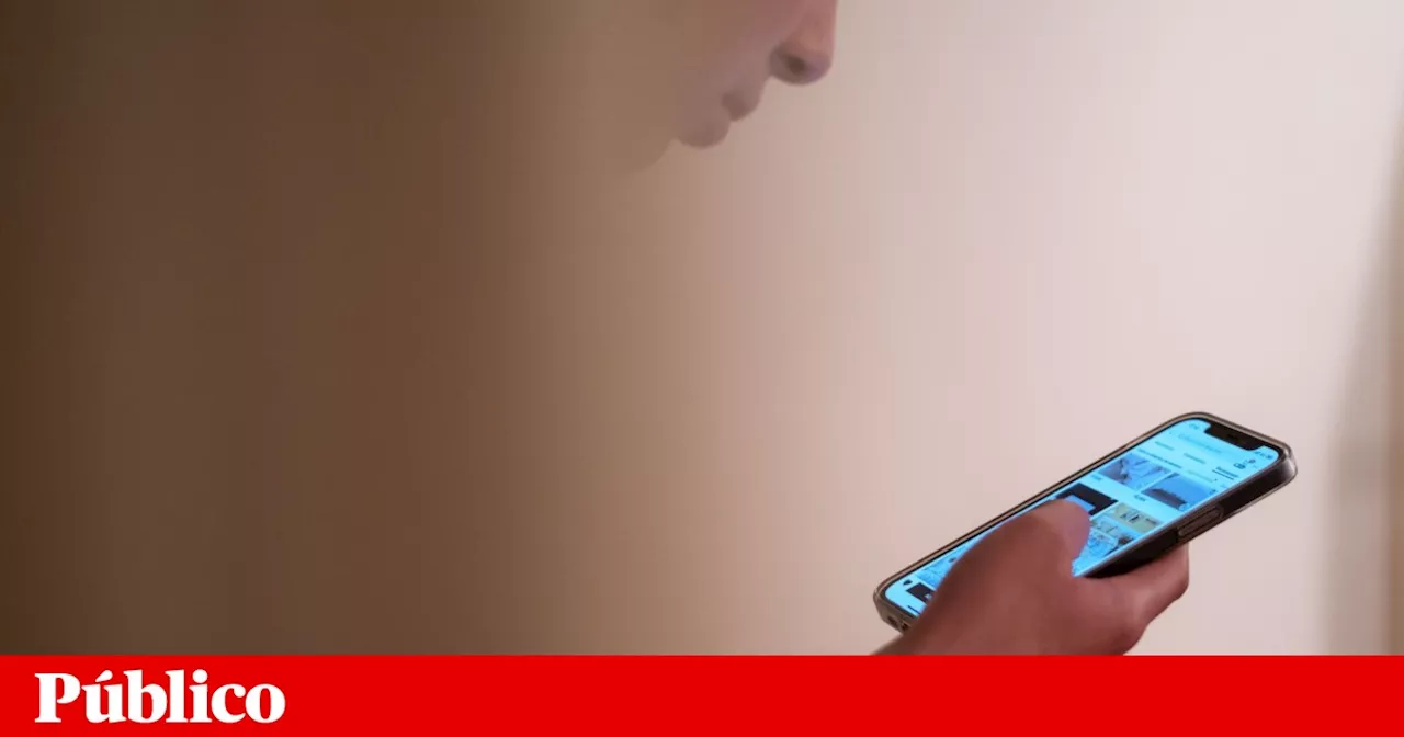 Nova Iorque vai restringir o “viciante” algoritmo das redes sociais aos menores