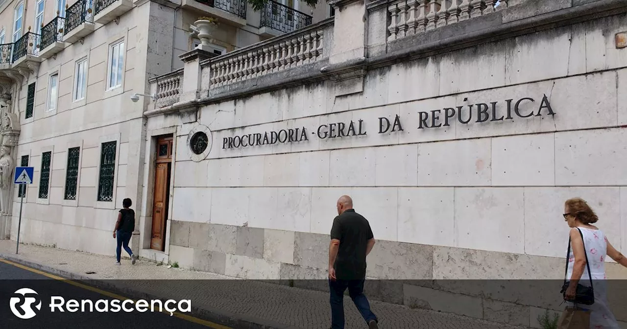 Ex-PGR Cunha Rodrigues critica 'multiplicação de comentadores'