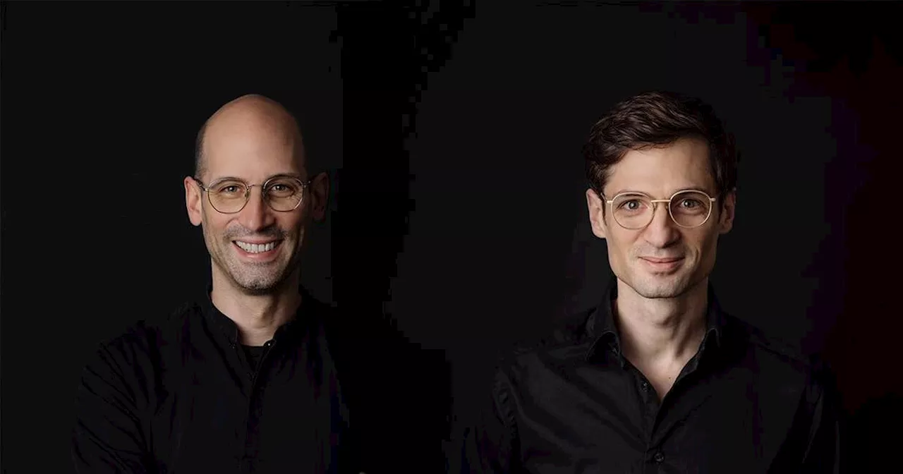 Aachen: Black Semiconductor wird mit 228 Millionen Euro gefördert