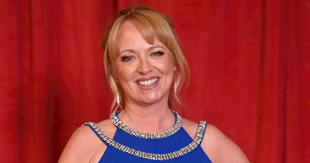 Coronation Street viewers worry ITV star is leaving soap after troubling video